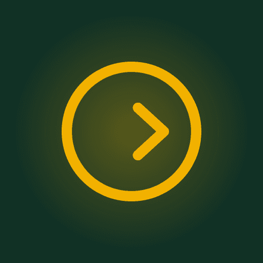 Maskable icon